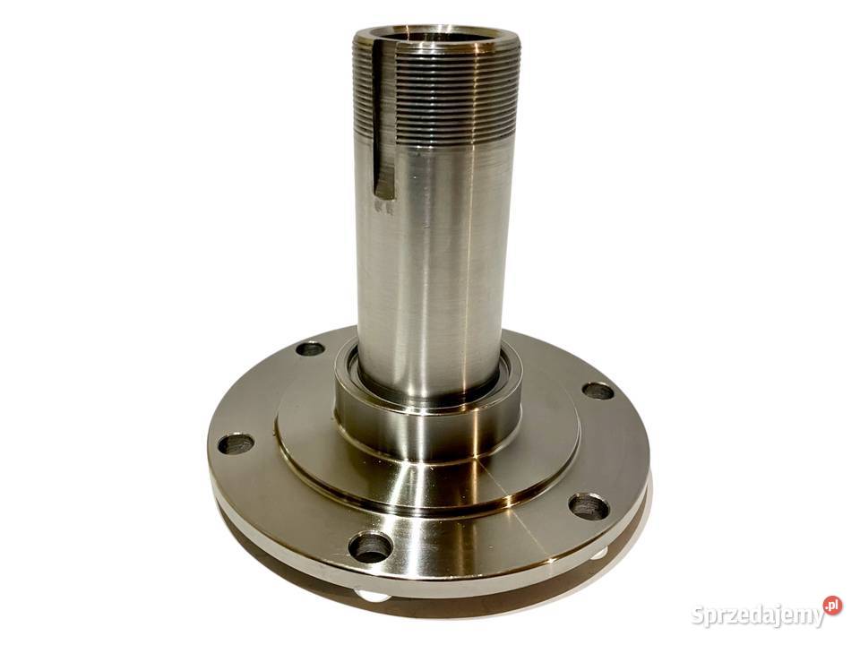 UAZ 469 452 3151 GAZ 69 UAZ HUNTER PATRIOT CZOP Chojnice