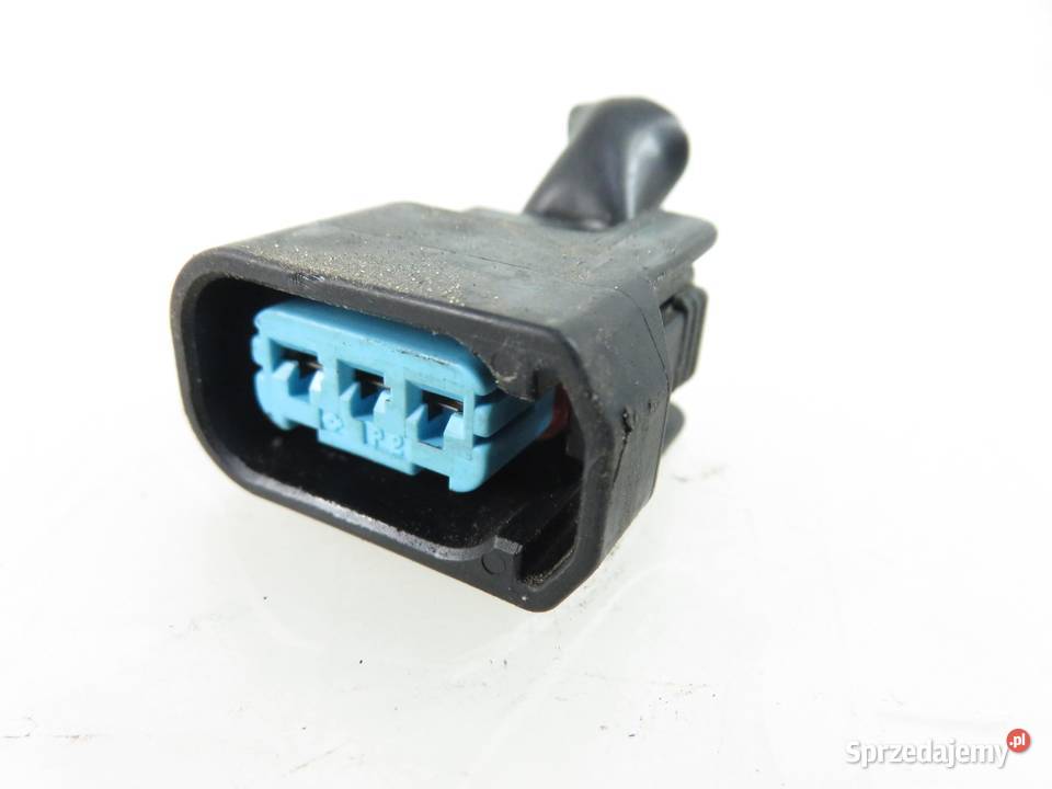 CEWKA HONDA CIVIC VII 14 i