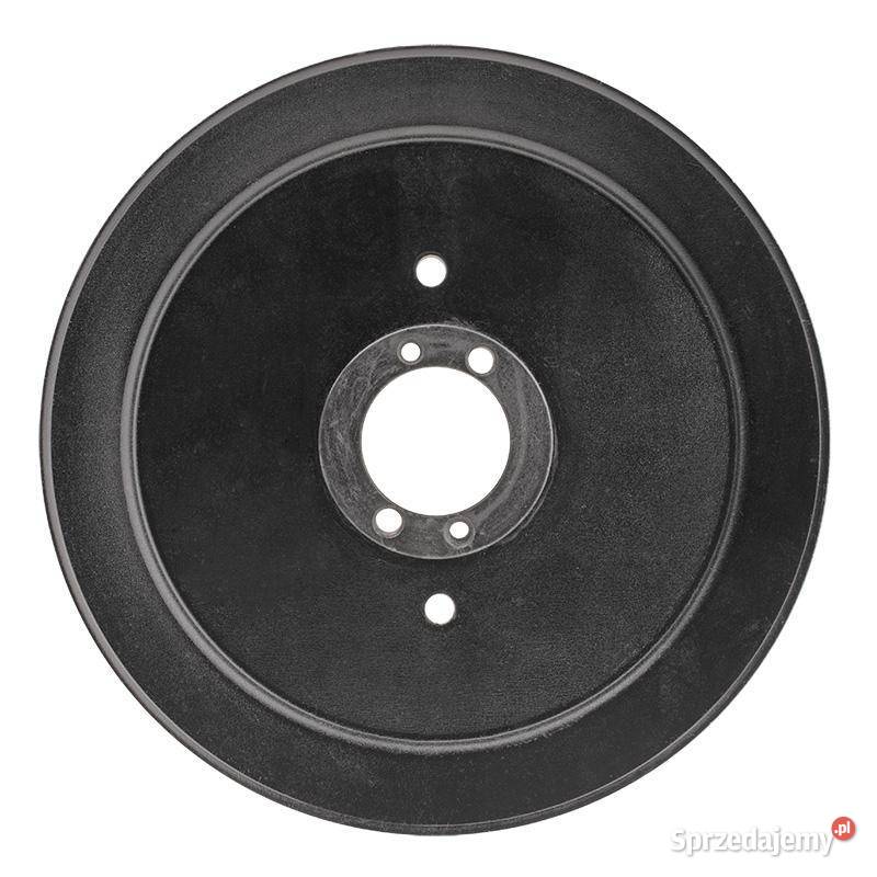 Koło pasowe Ferris adaptera deck 182 IS3200 Opalenica