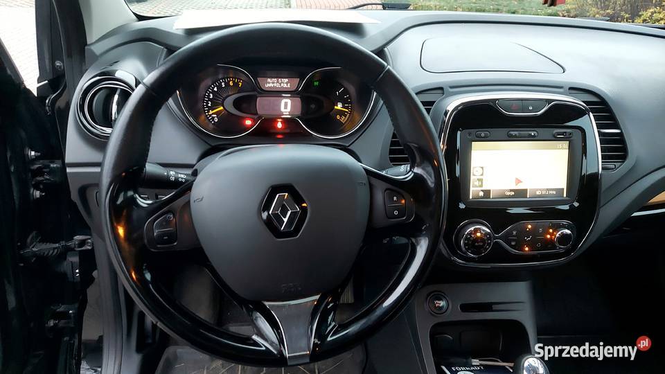 100 Bezwypadkowy oryginalny udokumentowany Puławy