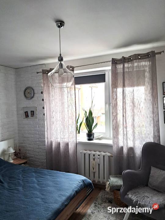 Sprzedam mieszkanie 8869zł/m2 Szczytno sprzedam