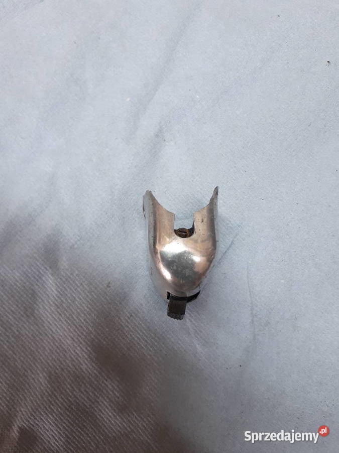 Przełącznik świateł komar sztywniak motorynka podkarpackie Rzeszów