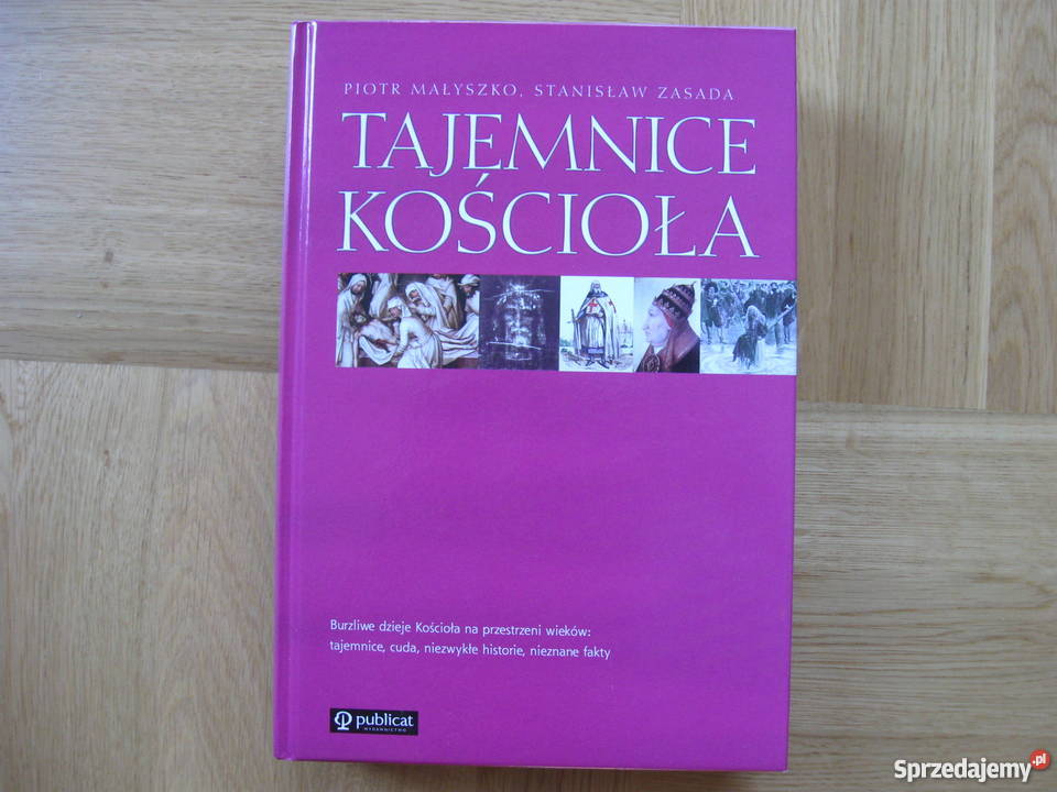 książki w super mazowieckie Warszawa