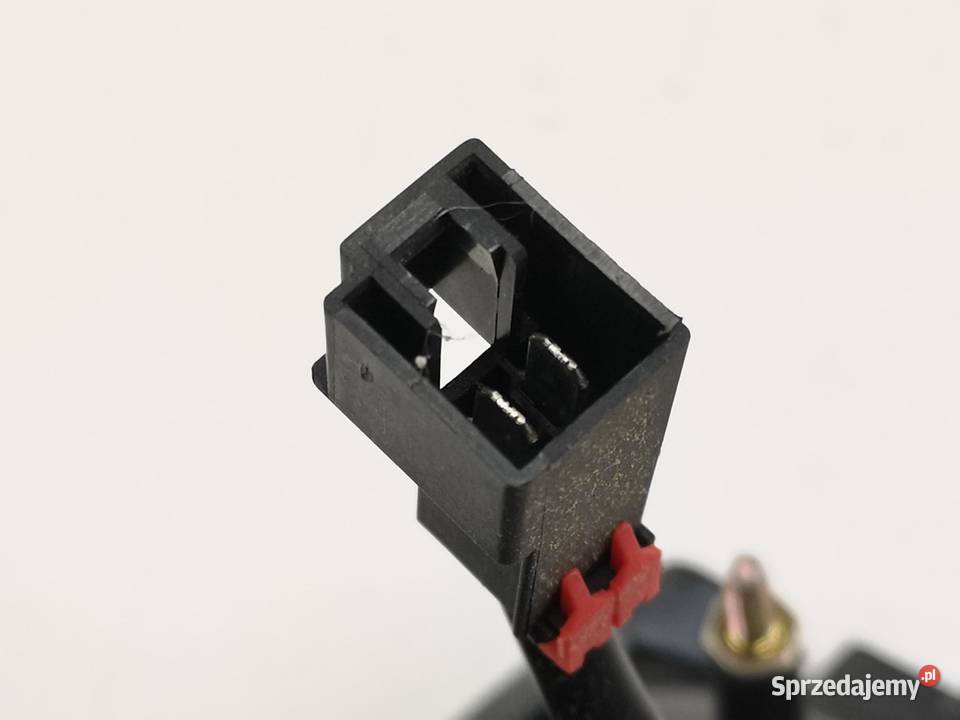 LAMPA LEWY PRZÓD LANCIA THEMA 1988 MAGNETI Części samochodowe