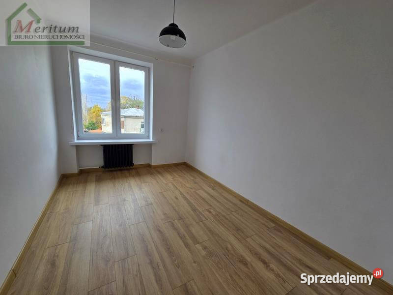 Mieszkanie 465 metrów 2 pok Krosno