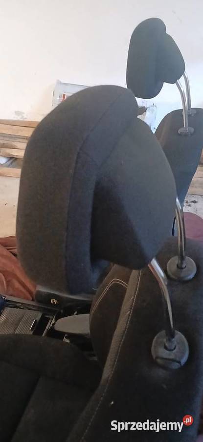 Częsci Zemborzyce Tereszyńskie