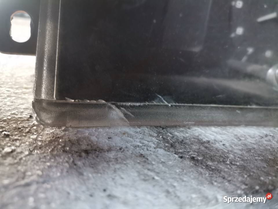 Licznik Daewoo Lublin 3 lubelskie