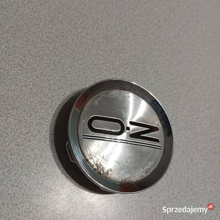 Dekiel Kapsel Dekielek OZ M608 74mm wysyłka Złotoryja