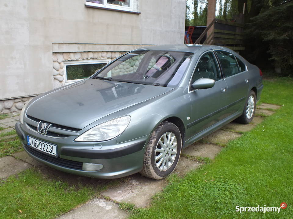 sprzedam opony 22555r16 lato felgi alu peugeot