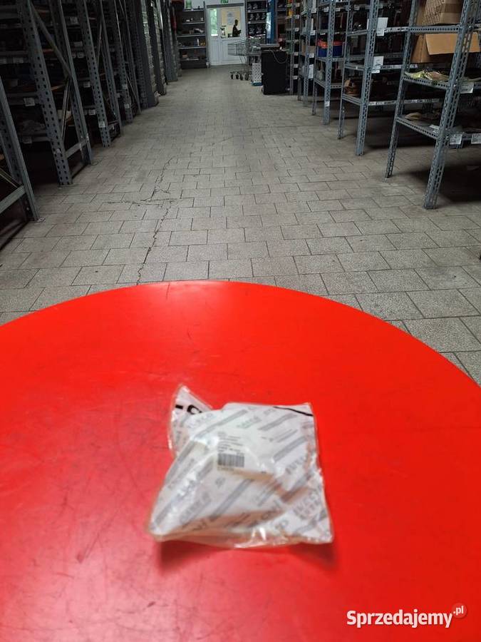 334970 Napinacz kombajn Holland Sulechów
