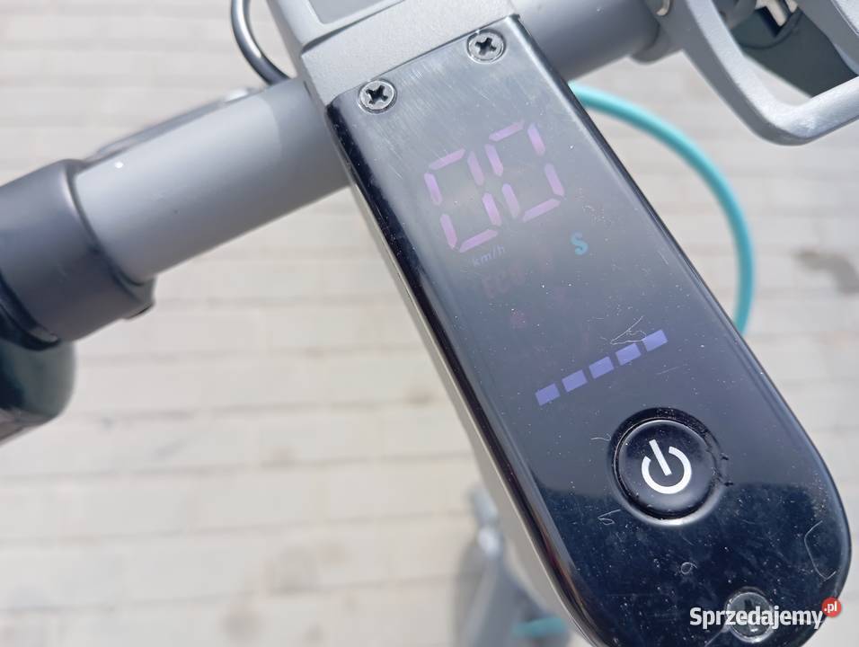 holail nogę eley Ropczyce