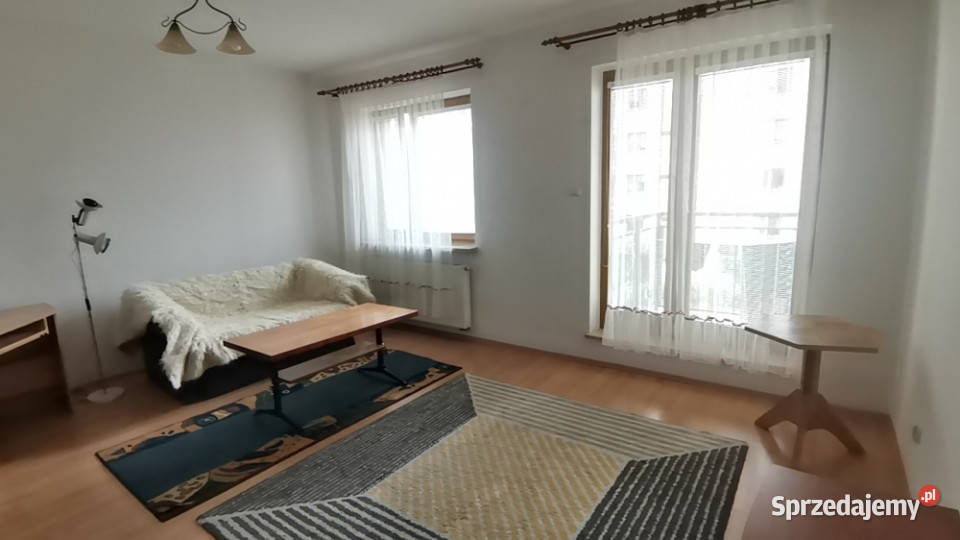 Mieszkanie 2pok kuchnia Bemowo Osmańczyka Warszawa