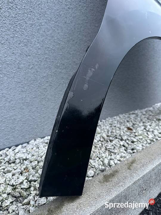 Jumpy Expert Vivaro C Proace Expert III Mirsk