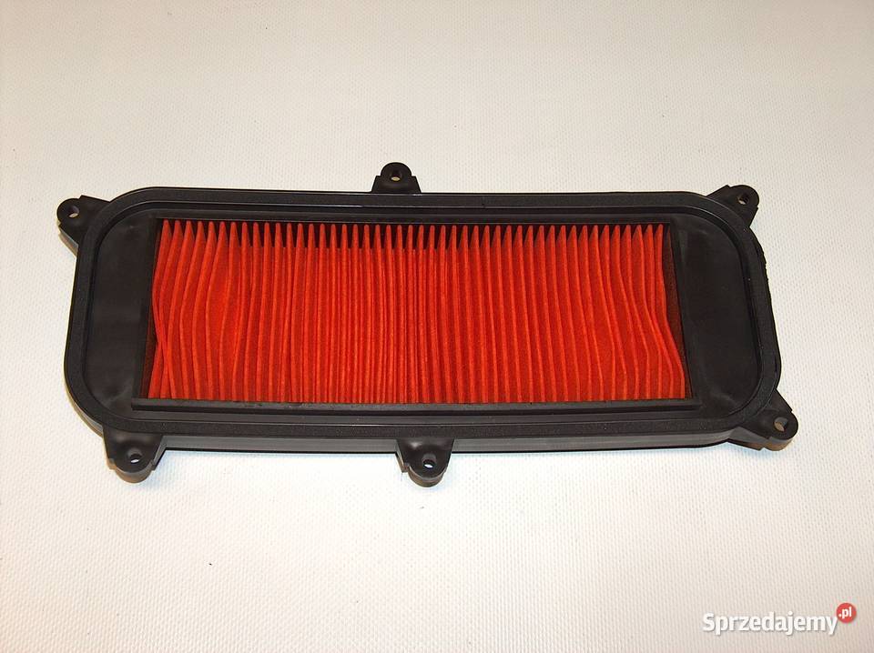 FILTR POWIETRZA Yager 125 GT Xciting 250 Grand Zabrze