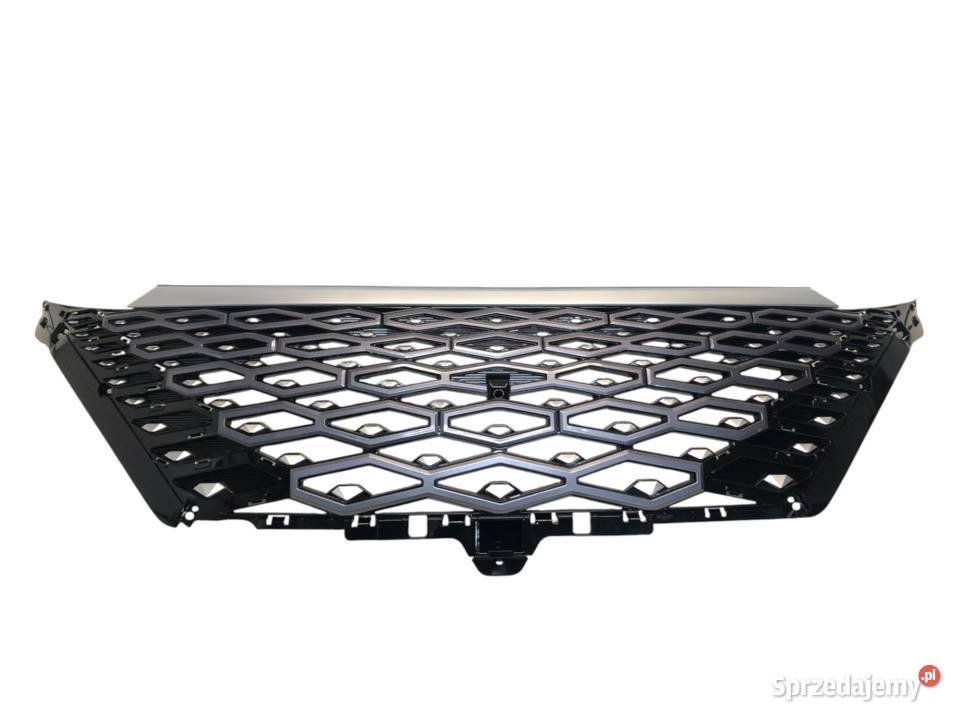 Chery Omoda 5 C5 2022 Atrapa grill przedni Atrapy Skarżysko-Kamienna