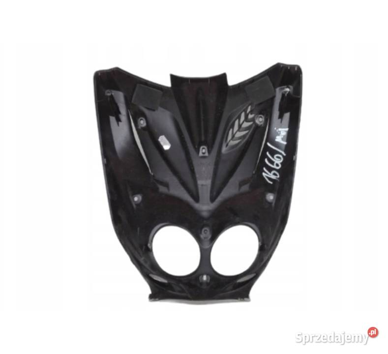 OWIEWKA CZASZA YAMAHA EW50N Wrocław