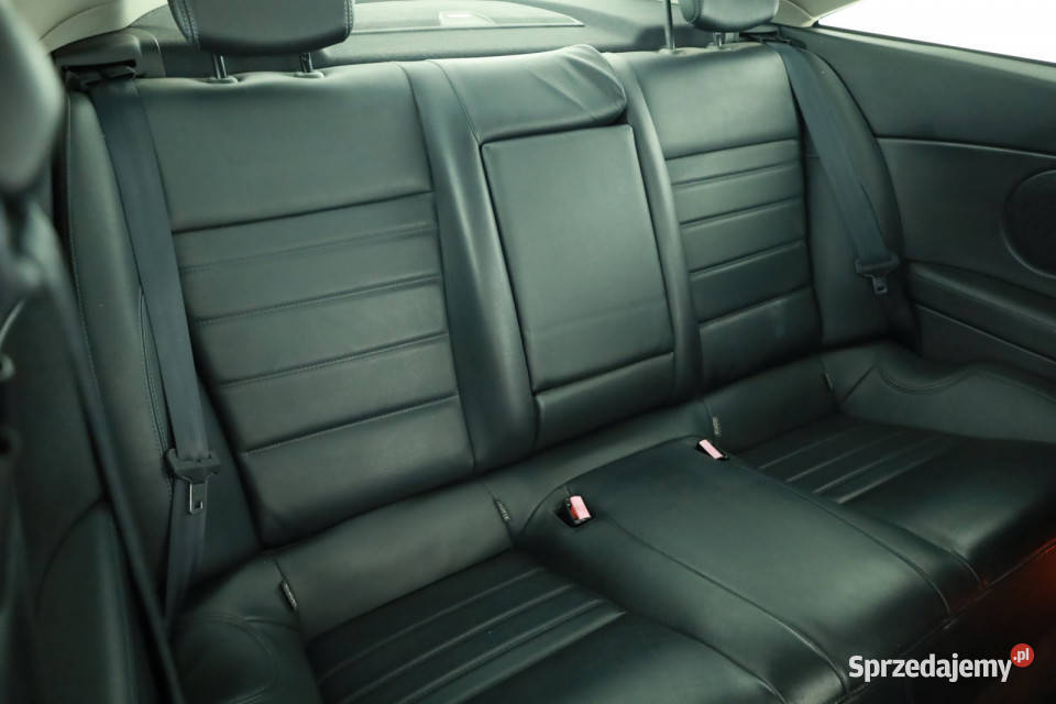 Renault Laguna 20 dCi gniazdo USB Łódź
