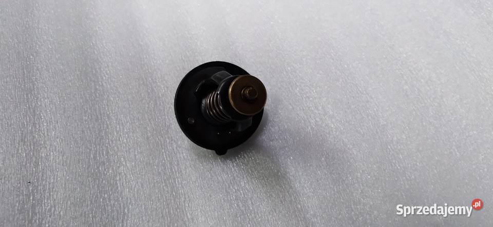 Termostat Honda Shadow VT 125 Jawiszowice sprzedam