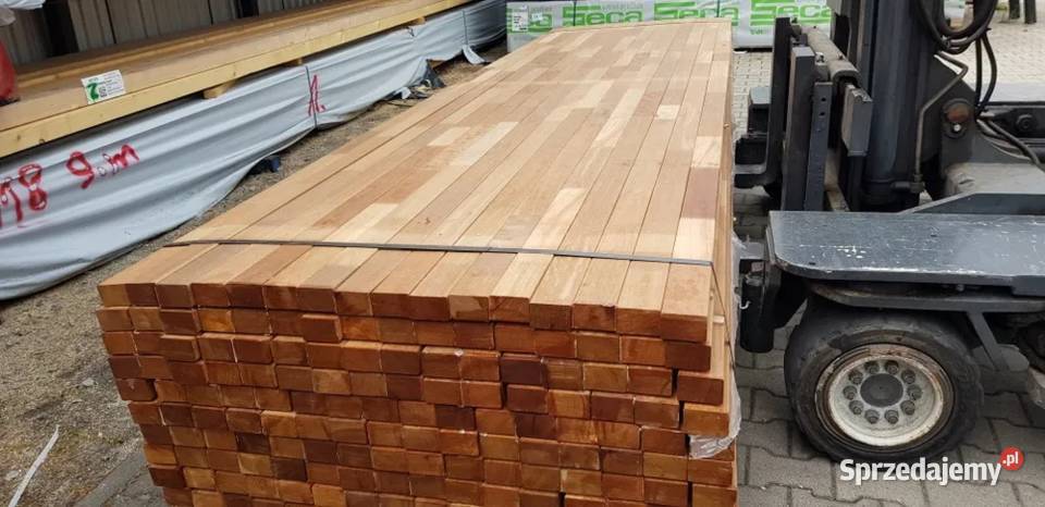 LEGAR LEGARY KANTÓWKA KLEJONA BANGKIRAI 42X65MM dolnośląskie Prusice sprzedam