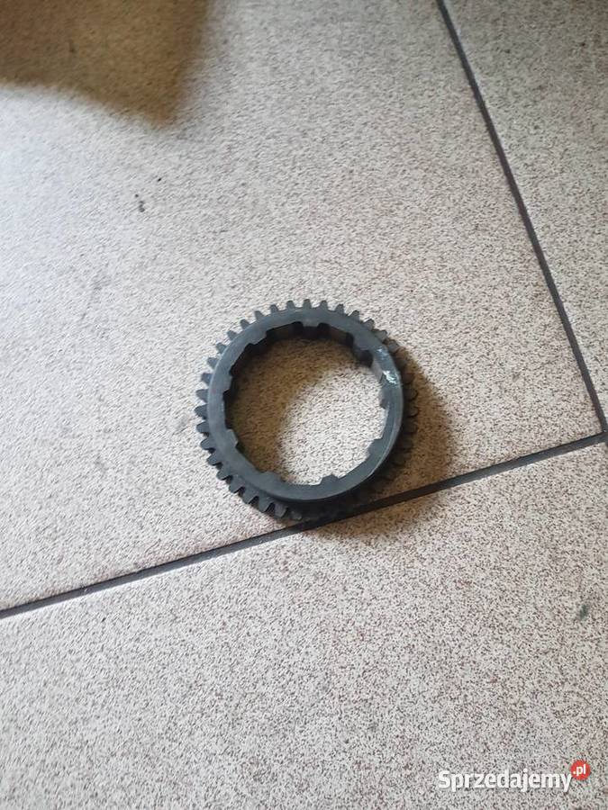 Nysa Żuk Polonez Fiat 125 126 Jordanów