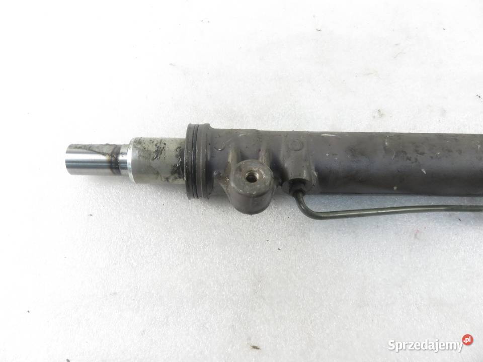 MAGLOWNICA AUDI A6 4B2 C5 4B1422065G 7852974398