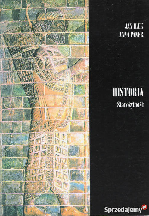 Historia Puławy sprzedam