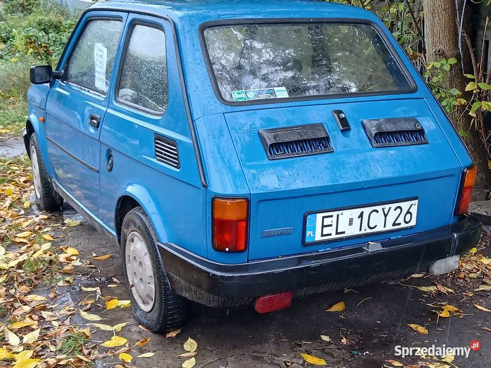 Zamienię na mini van 67 osobowego Łódź sprzedam