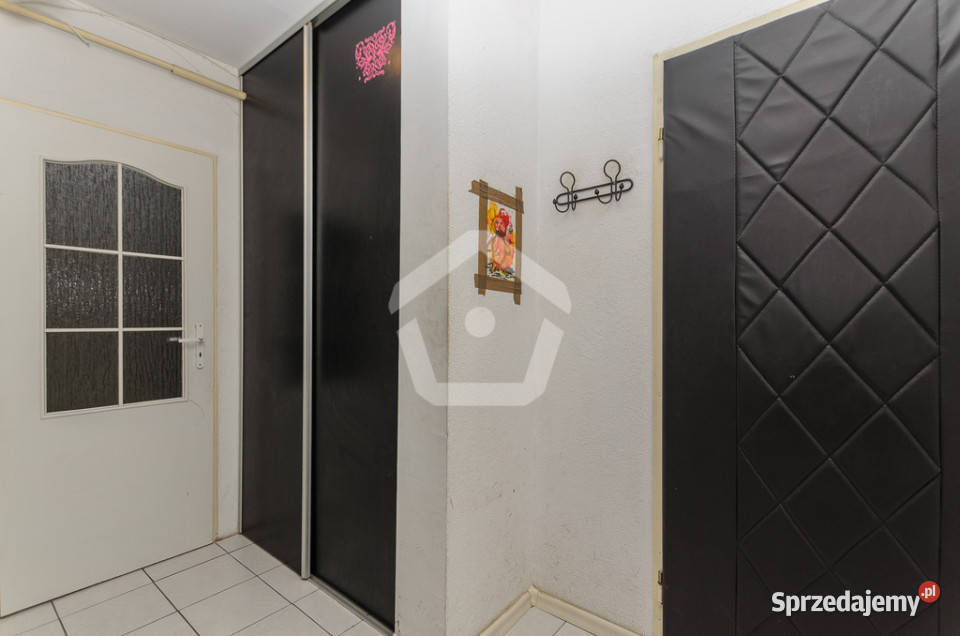 Mieszkanie 2 pokojowe Politechniki podkarpackie Rzeszów