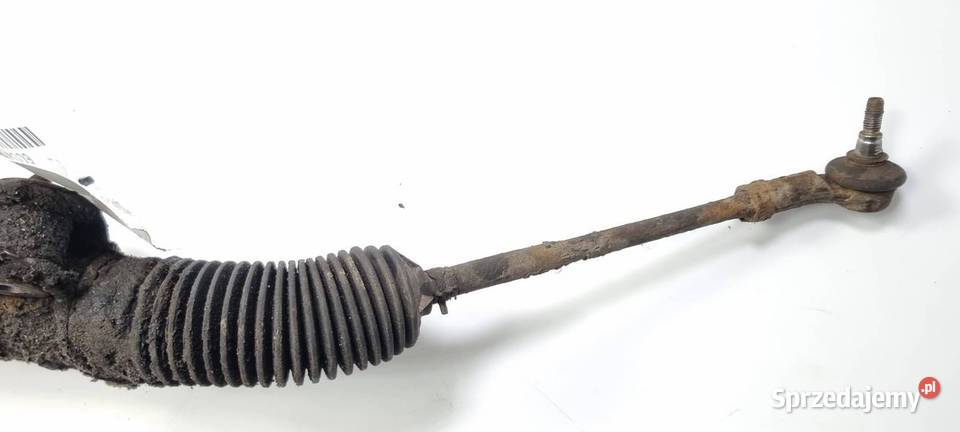 MAGLOWNICA FORD FOCUS MK1 98AG3A500AL osobowe