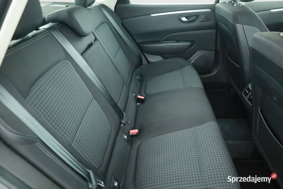Renault Talisman 16 dCi 118KM Katowice sprzedam