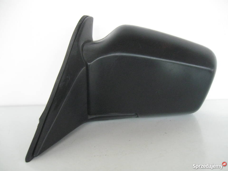 LUSTERKO LEWE BMW