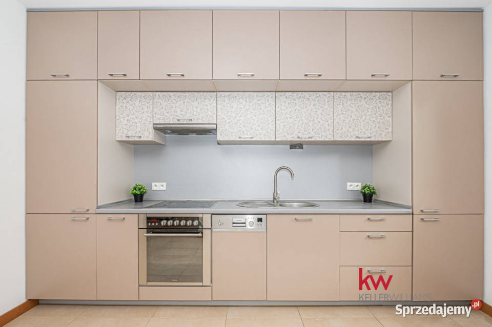 sprzedaży mieszkania Poznań 584m2 2 pokojowe sprzedam