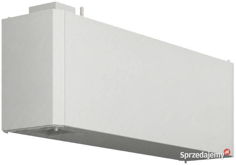 Moduł bateryjny Fronius 4240370 315kWh