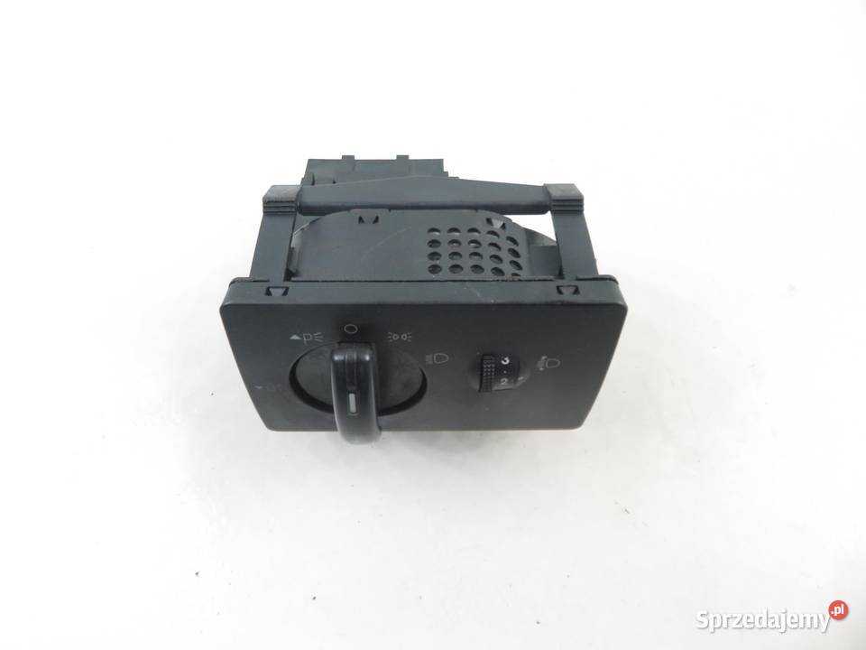 WŁĄCZNIK ŚWIATEŁ FORD FOCUS MK2 7M5T13A024EA