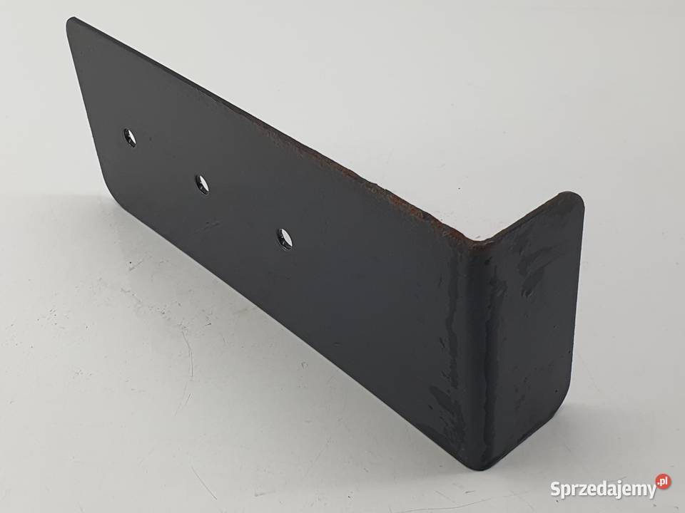 PODSTAWA MOCOWANIE UCHWYT PRAWA MAN LE łódzkie Janowice sprzedam