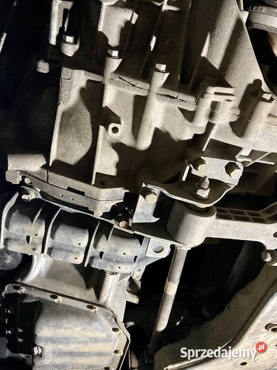 Hyundai ix20 2011r klima czujniki tempomat radio małopolskie Nowy Targ