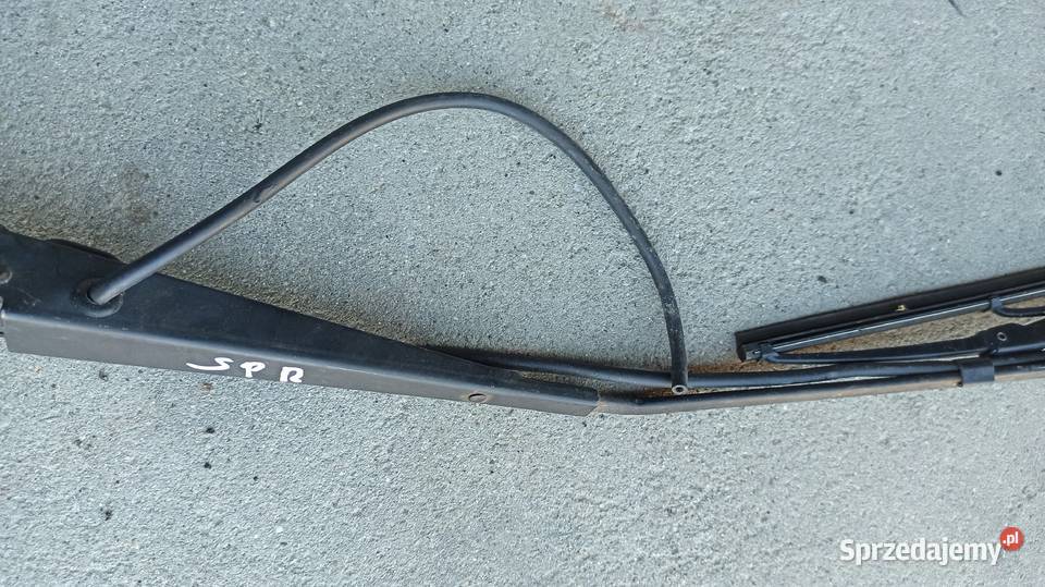 Ramię wycieraczki Mercedes Sprinter VW LT Pozostałe Dębica