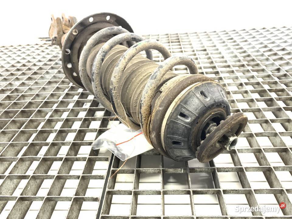 AMORTYZATOR PRAWY PRZÓD FIAT TIPO 14 00520616680 sprzedam