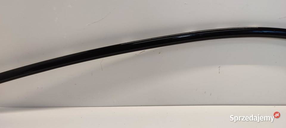 BMW F44 218I LISTWA DACHOWA PRAWA 7483156 osobowe
