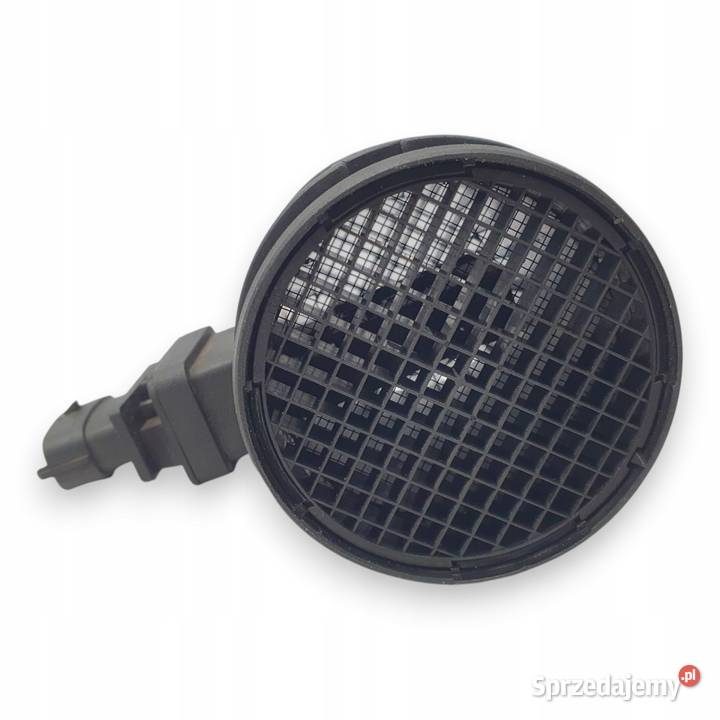 PRZEPŁYWOMIERZ Fiat Croma 19 JTD CDTI 55350048 Chełm