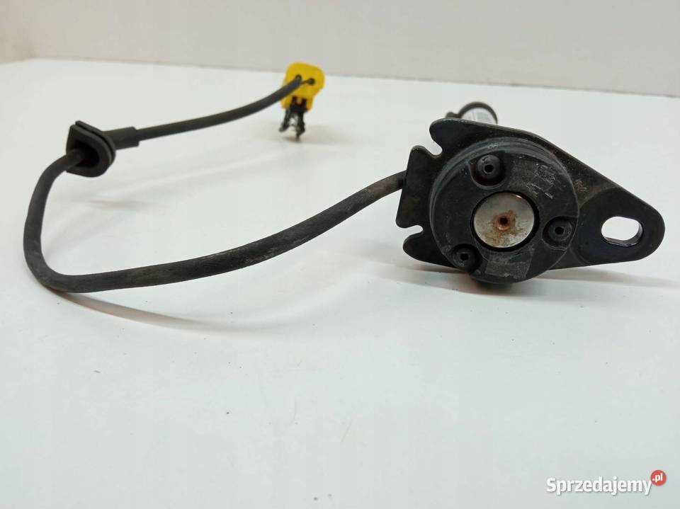 CZUJNIK SENSOR NABÓJ PIEROTECHNICZNY MASKI