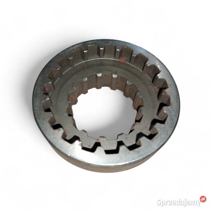 Koło 4 i 5 biegu do C360 50419520 40111952 Tyczyn sprzedam