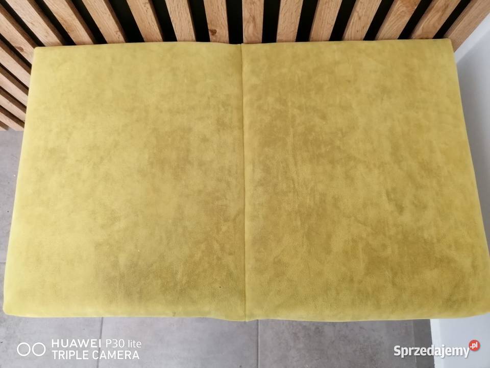 szafka na buty siedzisko 35cm Parczew sprzedam