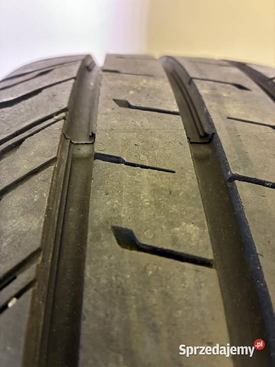 Mercedes 4xOryg KołaFelgi 7Jx17 ET51 5x112 kat