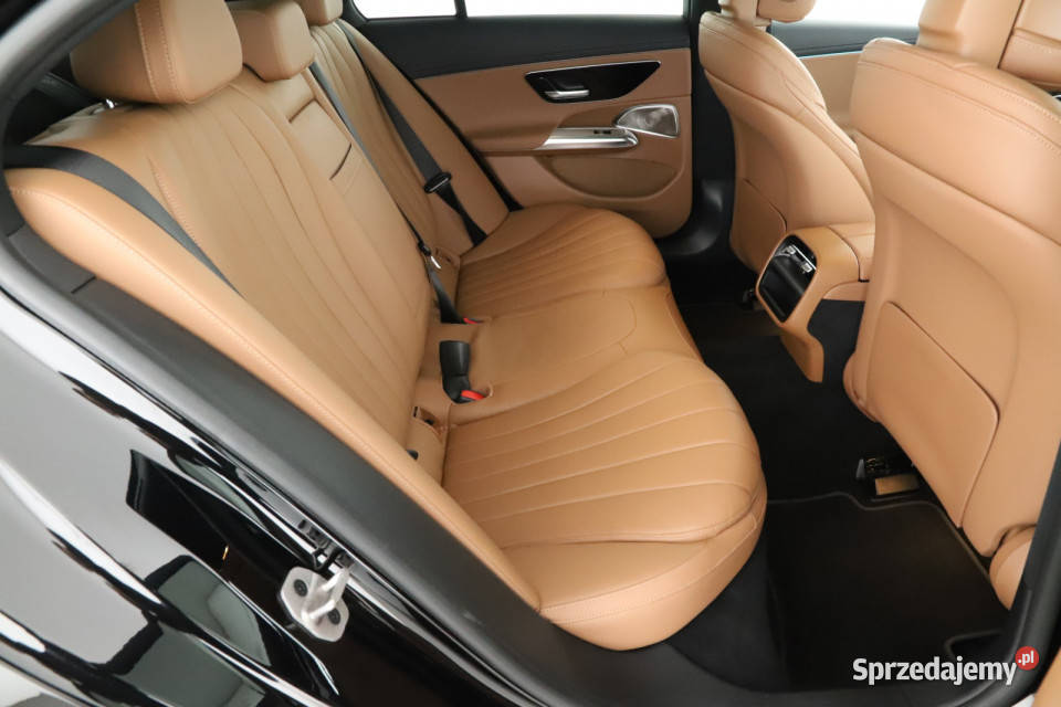 Mercedes E E 220 d 4MATIC nawigacja mazowieckie Piaseczno