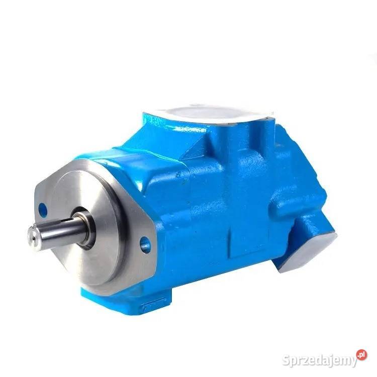 Pompa 3525V38A21 86BA 22R pompy vickers Perzów