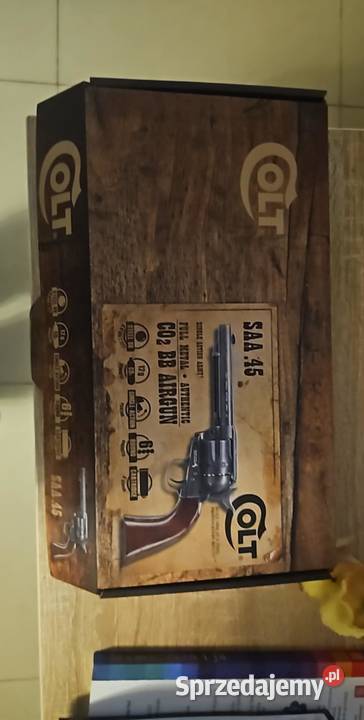 Wiatrówki Sosnowiec