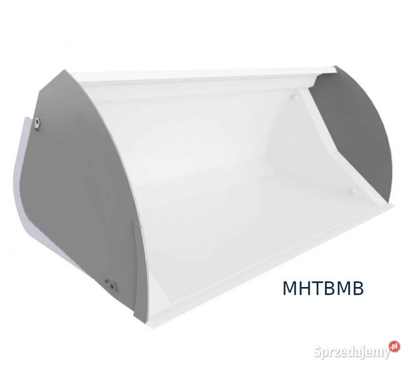 SZUFLA WYSOKIEGO WYSYPU OBJĘTOŚCIOWA Kutno sprzedam