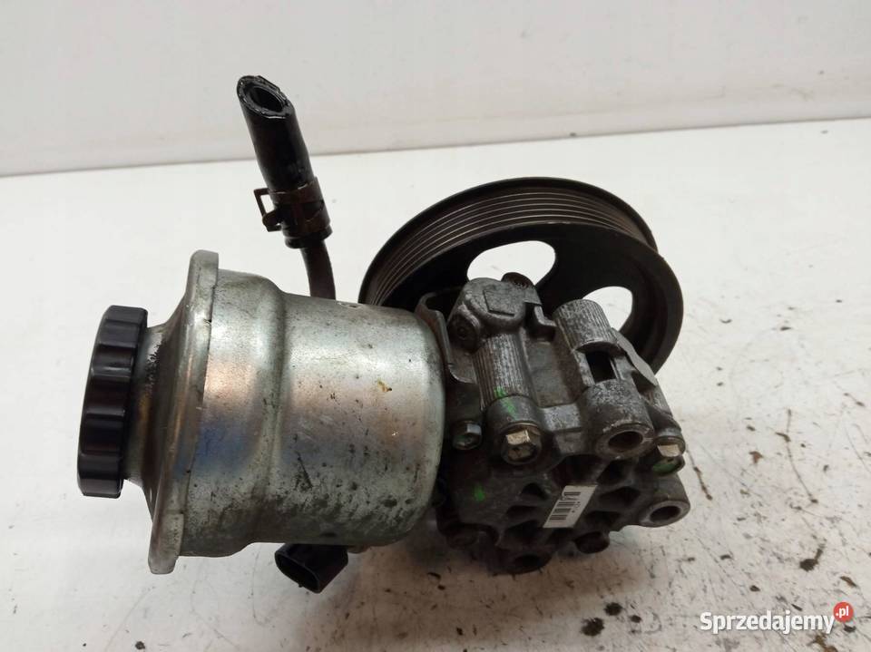POMPA WSPOMAGANIA 20 D4D Toyota Avensis II