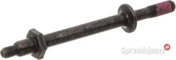 Dystans filtra 793479